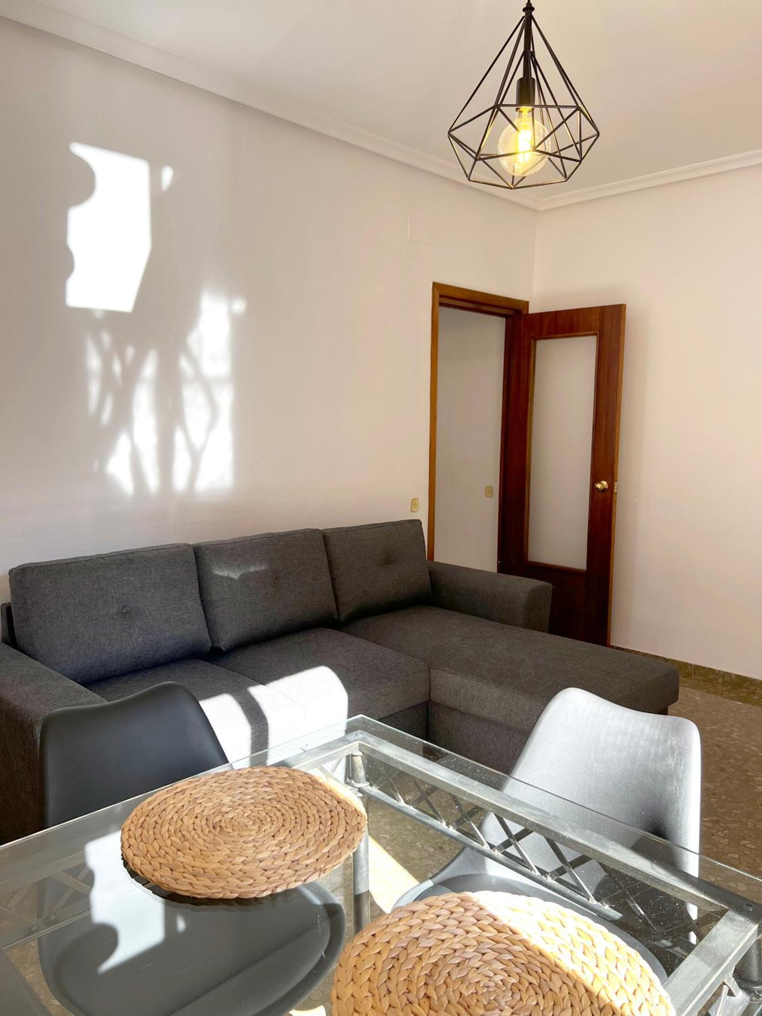 La Casa De Luis De Vargas Sevilha